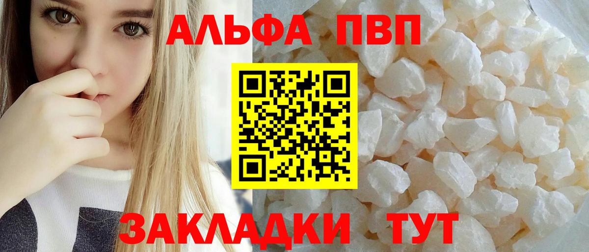А ПВП СК КРИС Прокопьевск