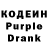 Codein Purple Drank Solovei Solovei