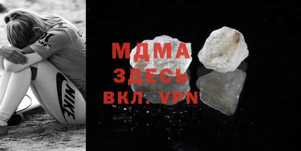 apvp Дмитров