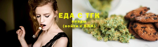 дмт Гусь-Хрустальный