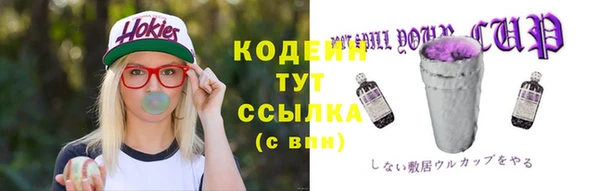 СК Гусев