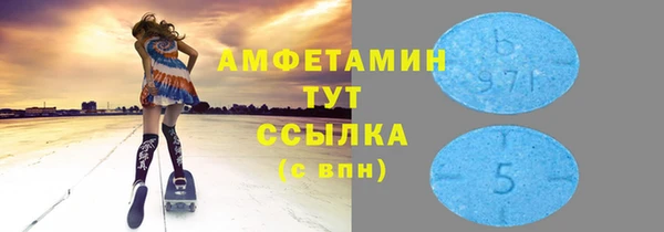амф Дмитровск