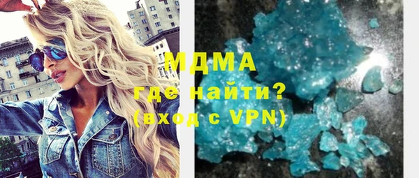 индика Дмитриев