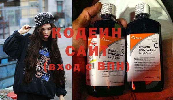 apvp Дмитров