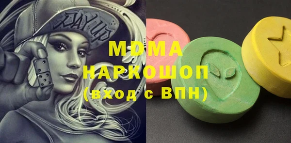 индика Дмитриев