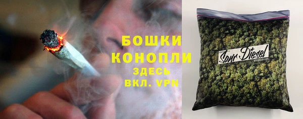дмт Гусь-Хрустальный