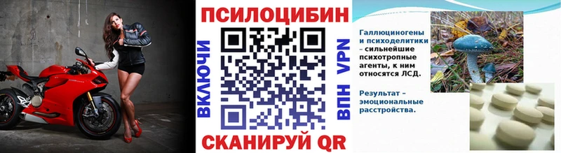 Галлюциногенные грибы мицелий  гидра ссылки  Прокопьевск 
